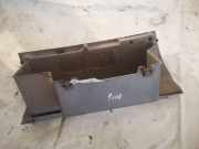 Handschuhfach Volkswagen Crafter, I 2006.01 - 2011.12 dn137152, dn-137152 BJL