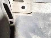 Batteriekasten Volvo V50, 2004.04 - 2007.05 30712028,