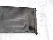 Wasserkühler Renault Scenic, I 1996.01 - 1999.09 7700425842a, rm1122 863322z