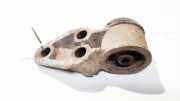 Reparatursatz Achskörper - Hinten Linke Volkswagen Passat, B5 1996.08 - 2000.11 8e0501521h, AFN