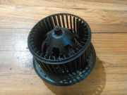 Gebläsemotor Fiat Marea, I 1996.01 - 2002.12 019051a, 181ab0bat025