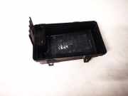 Deckel Sicherungskasten Honda Accord, 2003.02 - 2005.09 Gebraucht,