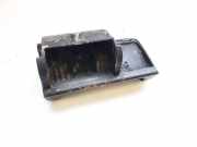 Aschenbecher Renault Laguna, I 1994.01 - 2001.03 7700822863,