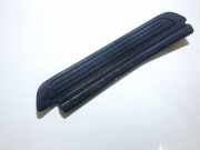 Schwellerverkleidung - Hinten Rechts Volvo S40, 1995.07 - 2000.07 30818424,