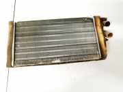 Heizungsk?hler W?rmetauscher Audi A6, C4 1994.06 - 1997.10 Gebraucht,