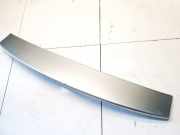 Spoiler hinten Toyota Prius, 2003.06 - 2009.01 7608547020, 76085-47020