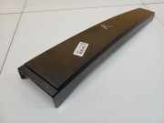 Schutzleiste Tür - Hinten Linke Citroen C4 Picasso, I 2006.01 - 2013.06 9659037580,9659037580