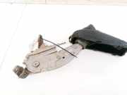Handbremshebel Opel Vectra, B 1995.09 - 2000.09 Gebraucht,