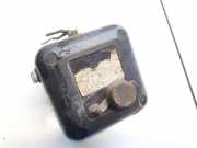 Alarmanlage Ford Transit, III 2000.01 - 2006.04 Gebraucht,