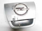 Taster Öffner Heckklappe Opel Astra, J 2009.12 - 2015.06 00321228041, 11320900