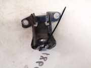 Türscharnier Vorne Mazda 3, BL 2009.06 - 2013.06 Gebraucht,