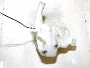 Scheibenwaschbeh?lter Vorne Wischwasserbeh?lter Opel Vectra, B 2000.09 - 2002.04 facelift ft0023935,