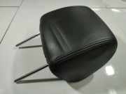 Kopfstütze Toyota Avensis, II 2003.04 - 2006.03 Gebraucht ,