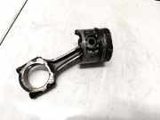 Kolben Pleuelstange Nissan Primera, P11 1996.06 - 2001.12 Gebraucht,