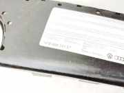 Airbag Sitz Audi A6, C6 2005.01 - 2008.10 4f0880241e,