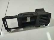Monitor Navigations Zeit Uhr Opel Vectra, C 2002.04 - 2005.10 09177133,09177133 65 91 55.03.02 a 6591550302a