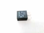 Relais Chrysler 300C, I 2005.01 - 2010.06 05269988AA,21911C