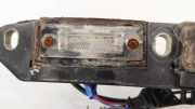 Kennzeichenleuchte Volkswagen Passat, B5+ 2000.11 - 2005.05 Gebraucht, AVF