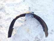 Radhausschale - Vorne Linke Volkswagen Sharan, 7M 1995.09 - 2000.04 7m0809957,