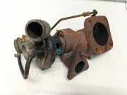 Turbolader Ford Transit, III 2006.04 - 2012.12 facelift 4913158450,