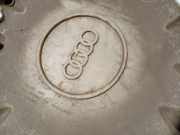 Radkappe Radzierblenden - R15 Audi 80, B4 1991.09 - 1995.01 Gebraucht ,