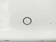 Sensor für Einparkhilfe - HINTEN Mercedes-Benz CLC, I 2008.01 - 2012.12 Gebraucht,