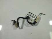 Relais Toyota Avensis, II 2003.04 - 2006.03 90080,90080