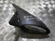 Außenspiegel Rechts Opel Vectra, B 1995.09 - 2000.09 003596,