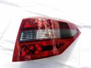 Rückleuchten - Hinten Rechts Renault Laguna, III 2007.10 - 2010.11 Gebraucht,