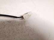 Sensor Innentemperatur Hyundai Santa Fe, 2006.03 - 2012.09 Gebraucht,