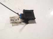 Stellmotor Lüftung Audi A6, C6 2005.01 - 2008.10 0132801369,cz116880-3710 4f0820511b