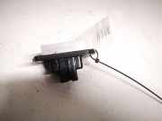 Vorwiderstand Gebläseregler Toyota Previa, 2000.02 - 2006.01 0778000860, 077800-0860