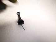 Sensor Innentemperatur Opel Signum, 2003.05 - 2008.06 Gebraucht,