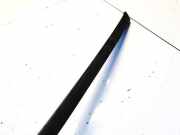 Zierleiste Leiste - Hinten Linke Seat Exeo 2008 - 2013 Gebraucht,