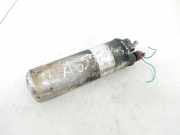 Trockner Klimaanlage Mitsubishi Galant, 1996.09 - 2004.10 Gebraucht,