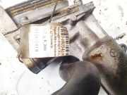 ?lfiltergeh?use Mercedes-Benz W203, 2004.02 - 2007.02 a2711800610,10571130912 a2711880001 32151 94406000