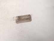 Innenraumleuchte Toyota Corolla Verso, III 2004.05 - 2007 8133005021,