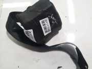 Sicherheitsgurt - Hinten Rechts Lancia Musa 2004 - 2012 Gebraucht,