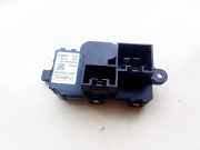 Vorwiderstand Gebläseregler Ford Kuga, I 2008.01 - 2012.06 6G9T19E624DB, 6G9T-19E624-DB A6005-001-02 C689800 101201