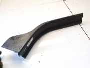 Schwellerverkleidung - Hinten Rechts Volvo V50, 2007.05 - 2012.01 8641787,