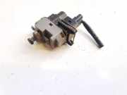 Bremslichtschalter Schalter Mazda 2, DY 2003.02 - 2007.10 93bb13480af,93bb-13480-af