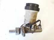 Hauptbremszylinder Volvo V40, I 1995.07 - 2000.07 311947,