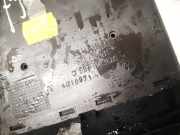 Bedienelement für Klimaanlage Volkswagen Touareg, 2002.10 - 2007.09 7l6819203c, AXQ