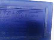 Warndreieck Rover 600, 1993.08 - 1999.02 E627R034703,