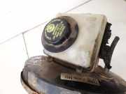 Behälter Bremsflüssigkeit Opel Astra, H 2004.03 - 2009.12 32067271,