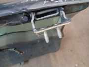 Lang Heckklappe Scharniere Scharnier Links Volvo V50, 2004.04 - 2007.05 Gebraucht,