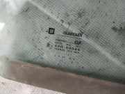 Seitenscheibe - Hinten Rechts Opel Astra, F 1991.09 - 1998.09 as2,