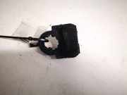 Lenkwinkelsensor Citroen C5, II 2008.02 - 2011.01 0265005517,9658684180