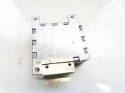 Steuergerät Airbag Audi A6, C4 1994.06 - 1997.10 8a0959655c, 0285001038