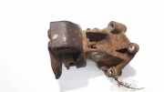 Halter für Motoraufhängung Mitsubishi Pajero, 1999.10 - 2006.12 mr374898,
